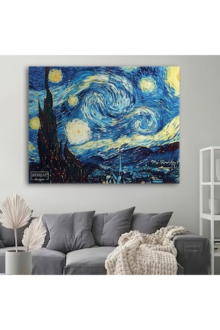 Exclusive Soyut Yağlıboya Görünümlü Manzara Dekoratif Hd Baskı Kanvas Tablo Exclusive Soyut Yağlıboya Görünümlü Manzara Dekoratif Hd Baskı Kanvas Tablo