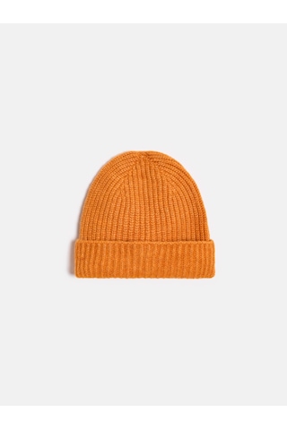 Dilvin A003 Atkı Bere Takımı-oranj Oranj