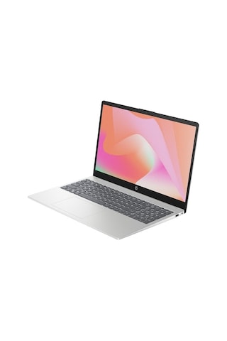 Hp AI 15-FD2026NT D51E0EA-W Intel Core Ultra 5 225U 16 GB 512 GB SSD 15.6" W11P Dizüstü Bilgisayar