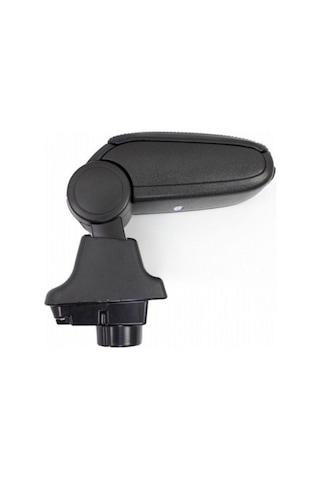 Niken Fiat Linea 2007+ /Punto Kol Dayama Siyah