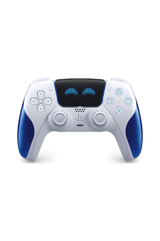 Sony Playstation Dualsense/astro Bot V2 Oyun Kumandası Controller