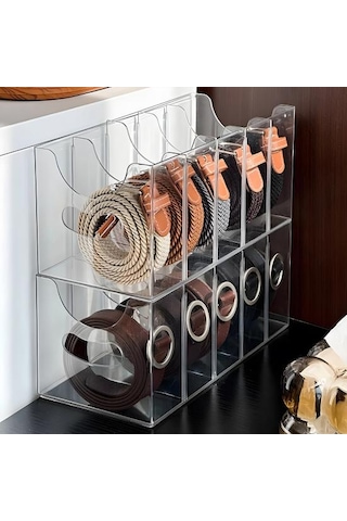 Uzaktan Kumandalı Tavan Vantilatörü Uzaktan Kumanda 4 Rüzgar Hızı Çok Fonksiyonlu Diğer