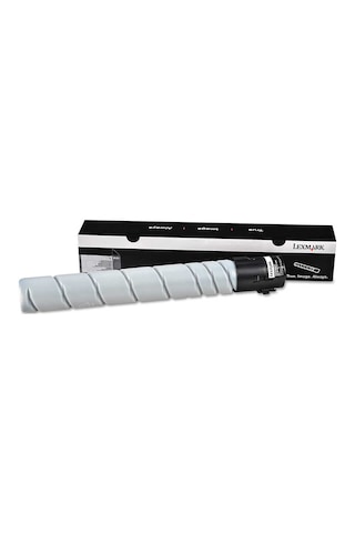 Lexmark Mx910-64G0H00 Toner