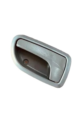 Aubrac Kia Picanto İçin Kapı Kolları 310619319