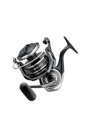Daiwa Bg Mq 5000 Dh Olta Makinesi