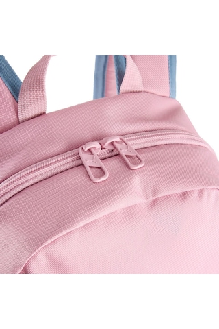 Puma 09143904 Phase Cb Small Çocuk Sırt Çantası Pembe