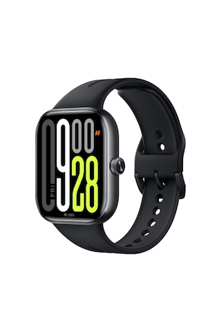 Xiaomi Redmi Watch 5 Akıllı Saat (Xiaomi Türkiye Garantili)