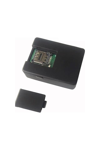 Folinda Aı Akıllı Ses Kontrollü Alarm: Çift Mikrofonlu Ev/iç Mekan Gözlemcisi, 10m Ses Yakalama, 500mah Batarya, Gizli Konfigürasyon