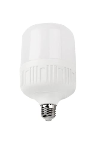 40W Led HPL Lamba 6500K 113400 40W Led HPL Lamba 6500K 113400
