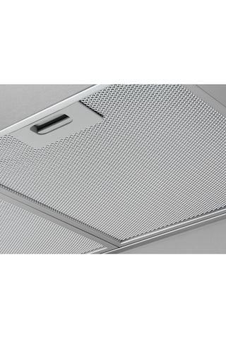 Electrolux EFC6024 Duvar Tipi 60 CM Davlumbaz