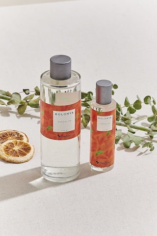 Paşabahçe Kolonya mandalina 200 ML