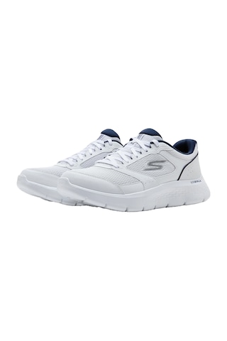 Merrell - Relate Haki Haki