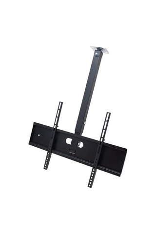 Pm-42 70-90-110 Cm Ayarlanabilir Geniş Lcd Askı Aparatı