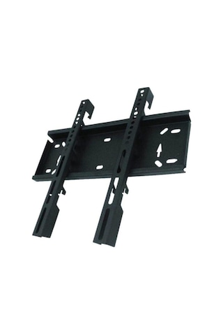 Mod 14" 61" Tv Askı Aparatı Tüm Tvlere 25'-50' Uyumlu