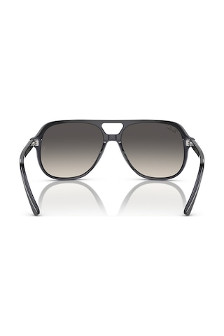 Ray-Ban Junior 0rj9096s 715311 49 13 130 Güneş Gözlüğü