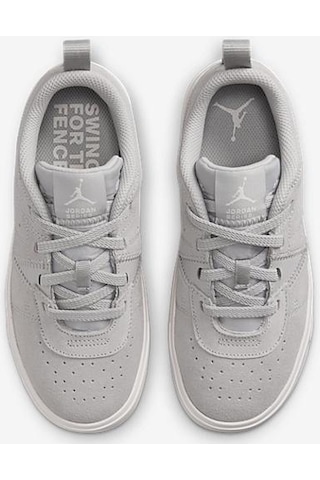Nike Air Jordan Dr6443-002 Çocuk Spor Ayakkabısı 001