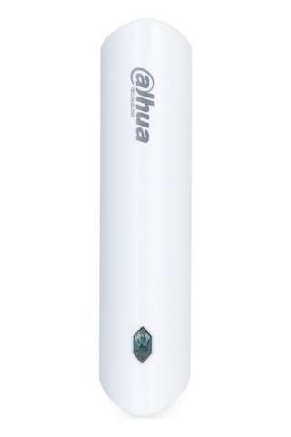 Dhı-arm310-w2 868 Kablosuz Giriş Genişletici Nc/no