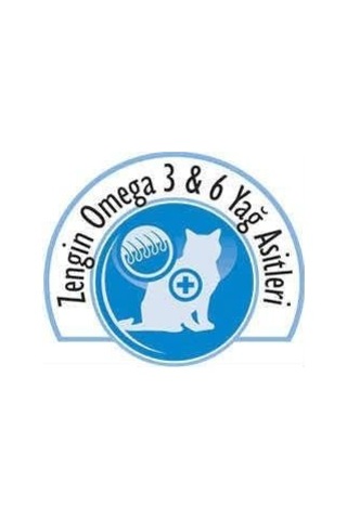 Pouch Biftekli Jelli Kedi Yaş Maması, 100 G