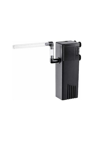 Jeneca Ipf-628 İç Filtre Pompası