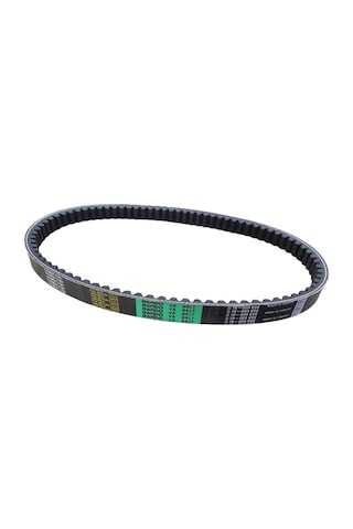 Bando Pcx Kayış 2011-2013 Bando Yeşil 815 22,5 30 S19-009 Veloce 150 Rks