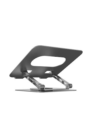 Unıtek 360d Metal 10-16 Notebook Stand Ot180sl