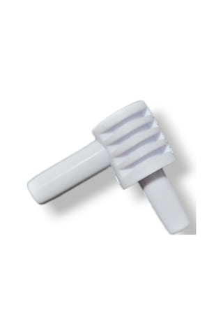 Archer Dijital Tansiyon Aleti Manşon Giriş Adaptör Jak-2