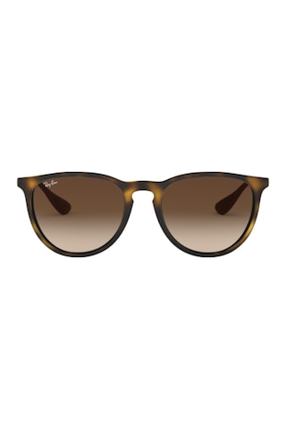 Ray-Ban Rb4171 865/13 3N Erika Degrade Kahve Erkek Güneş Gözlüğü