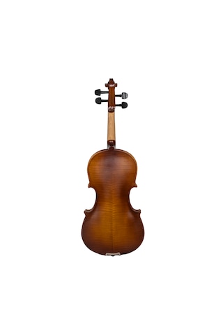 Cantante Vfl-03 3/4 Başlangıç Seviyesi Öğrenci Kemanı