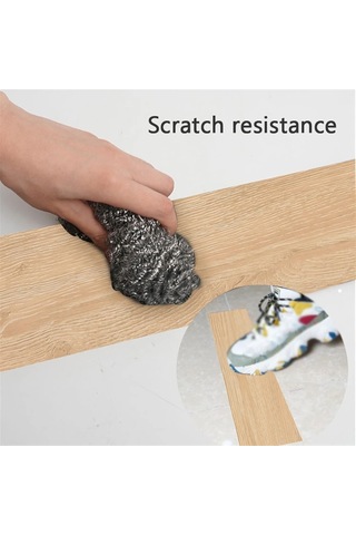 Dekoratif Duvar Kağıdı Bel 16.4ft Kendi Kendine Yapışkan Duvar Kağıdı Sınır Rulo Duvar Kabuğu Sopa Kalıplama Sınırı