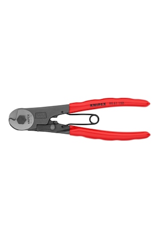 Aletler 95 61 Bowden 150 Cutter
