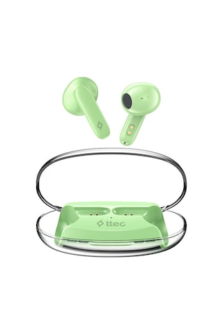 Airbeat Glace Gerçek Kablosuz Tws Bluetooth Kulaklık- 2km170