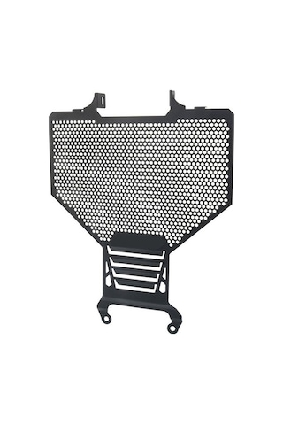 Novahub X-adv Xadv Radyatör Motosiklet Koruma Kapağı Izgarası Için Altın 750 Uo Altın