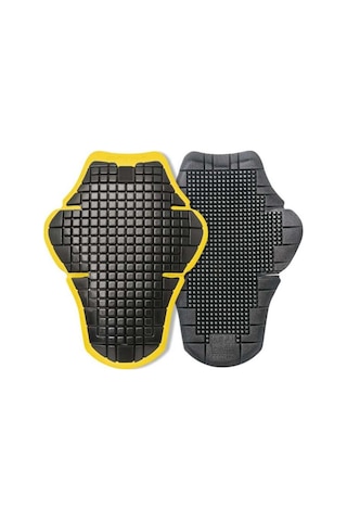 Spidi Spıdı Z172 Safety Warrıor Level 2 Sırt Koruma
