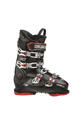 Dalbello- Ds Mx 90 Gw Ms Kayak Ayakkabısı 001