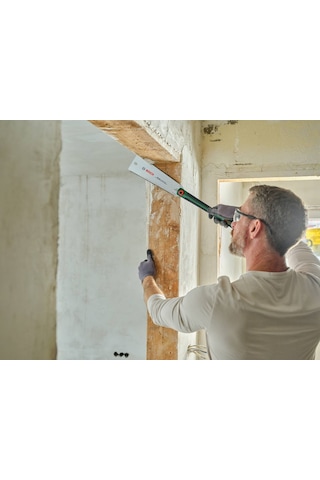 Bosch Japon Testeresi Ryoba Yedek Bıçak 250mm - 1600A02ZB9
