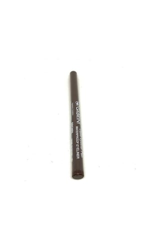 Gabrini Liquid Eyeliner Pen Kahverengi