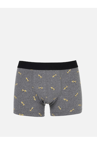 Colins Lacivert Erkek İç Giyim Cl1070477 Q1.v1 Nav Lacivert