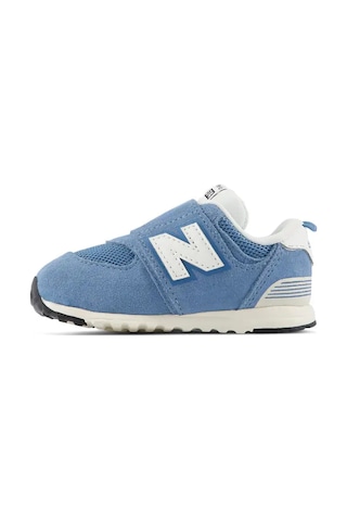 New Balance I5741v9 Nb Lifestyle Spor Ayakkabı Mavi