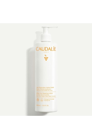 Caudalie After-sun Repairing Lotion 400 Ml