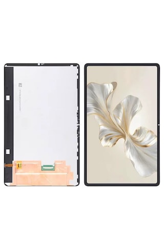 Huawei Honor Pad 9 Hey2-w09 Lcd Ekran Dokunmatik Huawei Honor Pad 9 Hey2-w09 Lcd Ekran Dokunmatik
