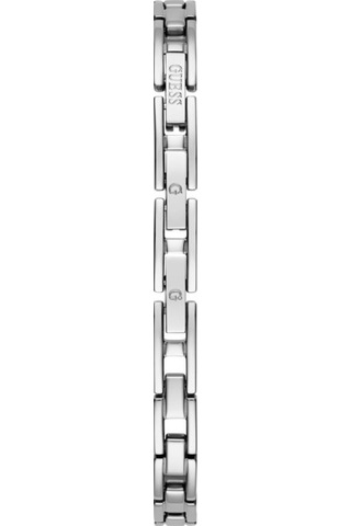 Guess Gugw0680l1 Çelik Taşlı Kadın Kol Saati