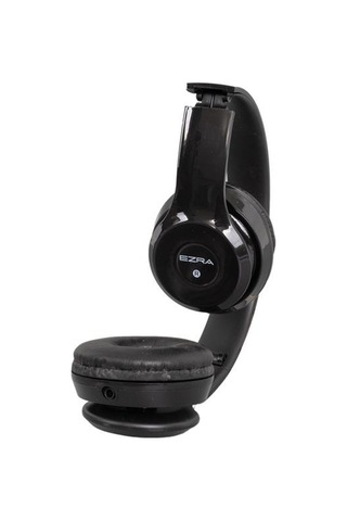 Magicvoice E100 Kulaküstü Tasarım Kulaklık