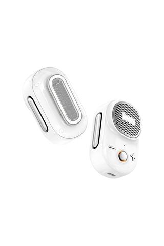 Divoom Itour-S IP67 Bluetooth 5.3 Mini Hoparlör