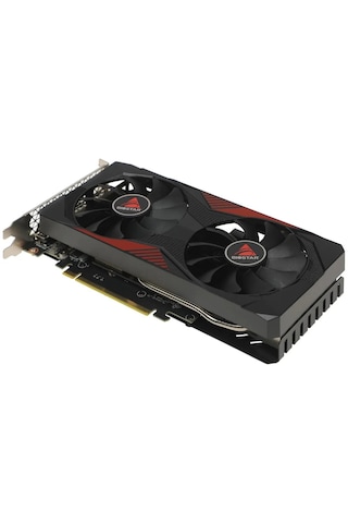 Bıostar Rtx3060 12gb Gddr6 192bıt 3xdp/hdmı Vn3606rml9