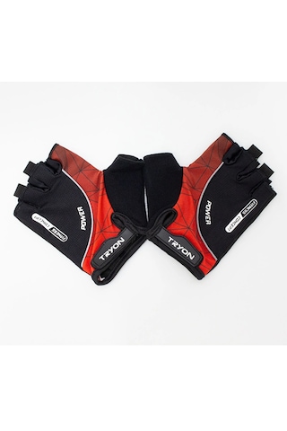 Tryon Kondisyon Body Eldiveni Be-150 Be-150 Kırmızı