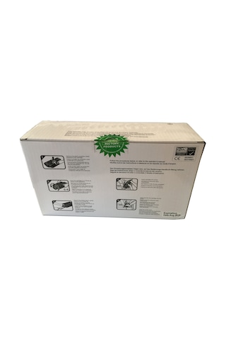 For Brother Dr-2025 Drum Ünitesi Hl2040. 2070N. Dcp7010. (Dr350)