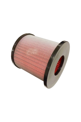 Gms Rks Rk125s Hava Filtresi