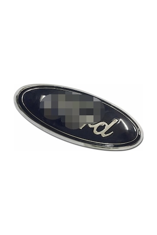 Ford Focus ,ön Panjur Arma 2012-2014