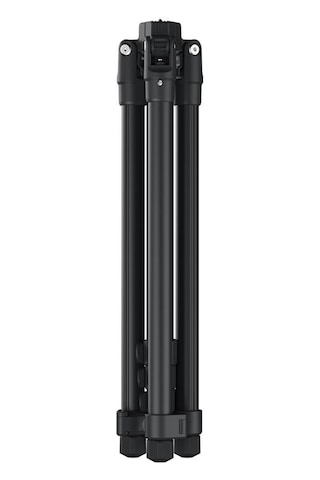 Ulanzi Tt43 Katlanabilir Işık Ayağı Tripod T076gbb1