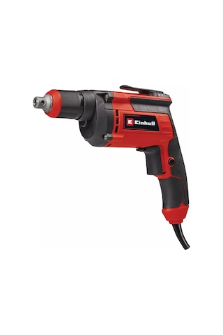 Einhell TC-DY 710 E Alçıpan Vidalama 710 W - 4259925